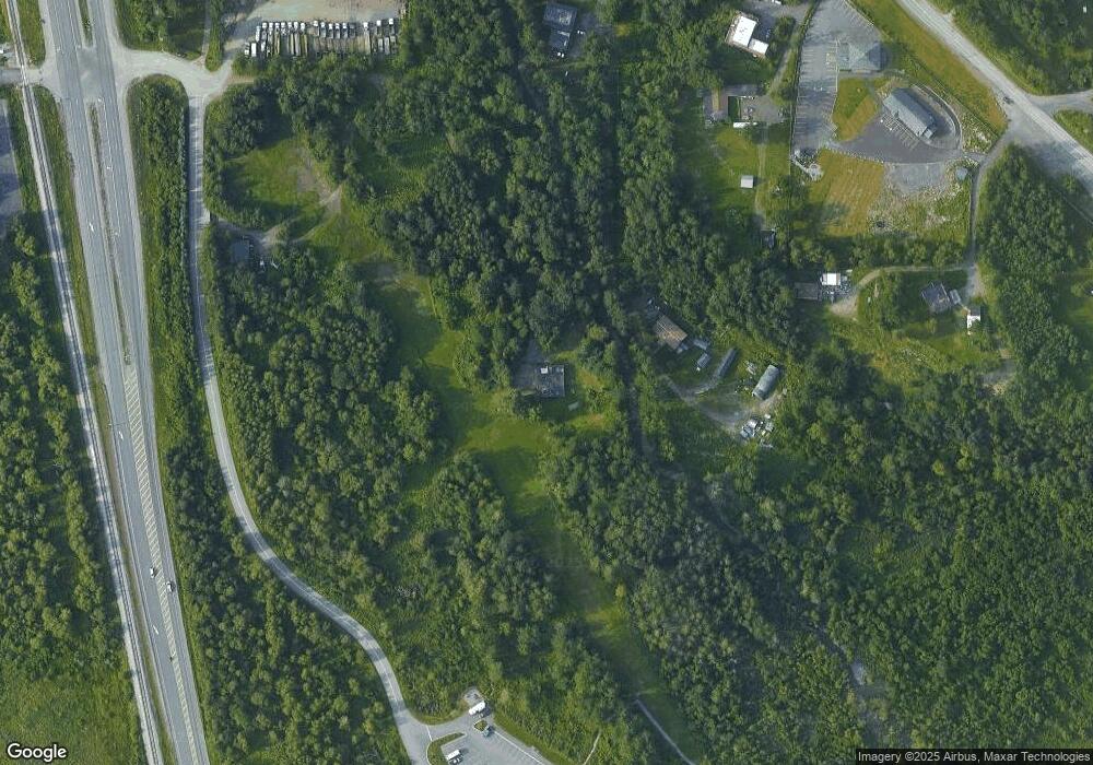 2920 E 154th Ave, Anchorage, AK 99516 - photo 1