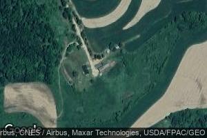 N1680 County Road I, Wonewoc, WI 53968