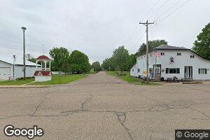 W11043 Alderman St, Humbird, WI 54746