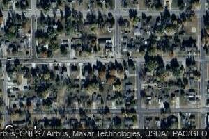 226 Cleveland Ave W, Winnebago, MN 56098