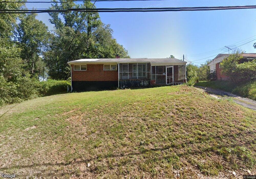 15109 Richmond Rd, Culpeper, VA 22701 - photo 1