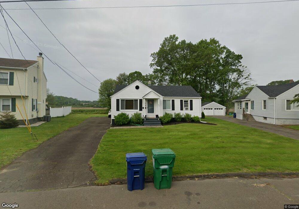 77 Ruby Rd, West Haven, CT 06516 - photo 1