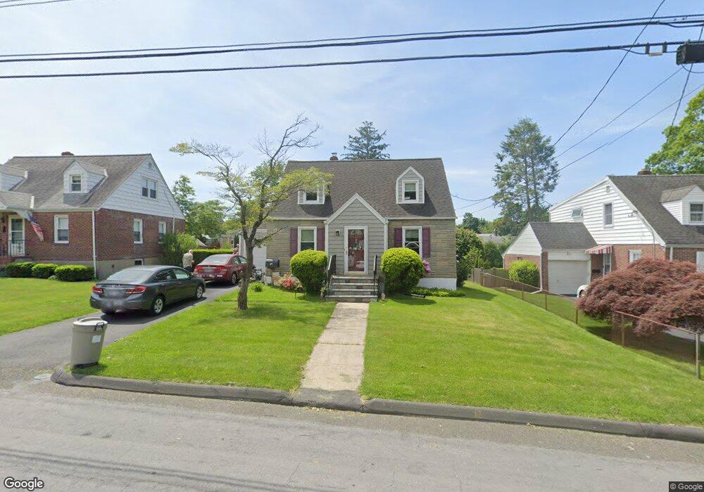 12 Maywood Ave, Port Chester, NY 10573 - photo 1