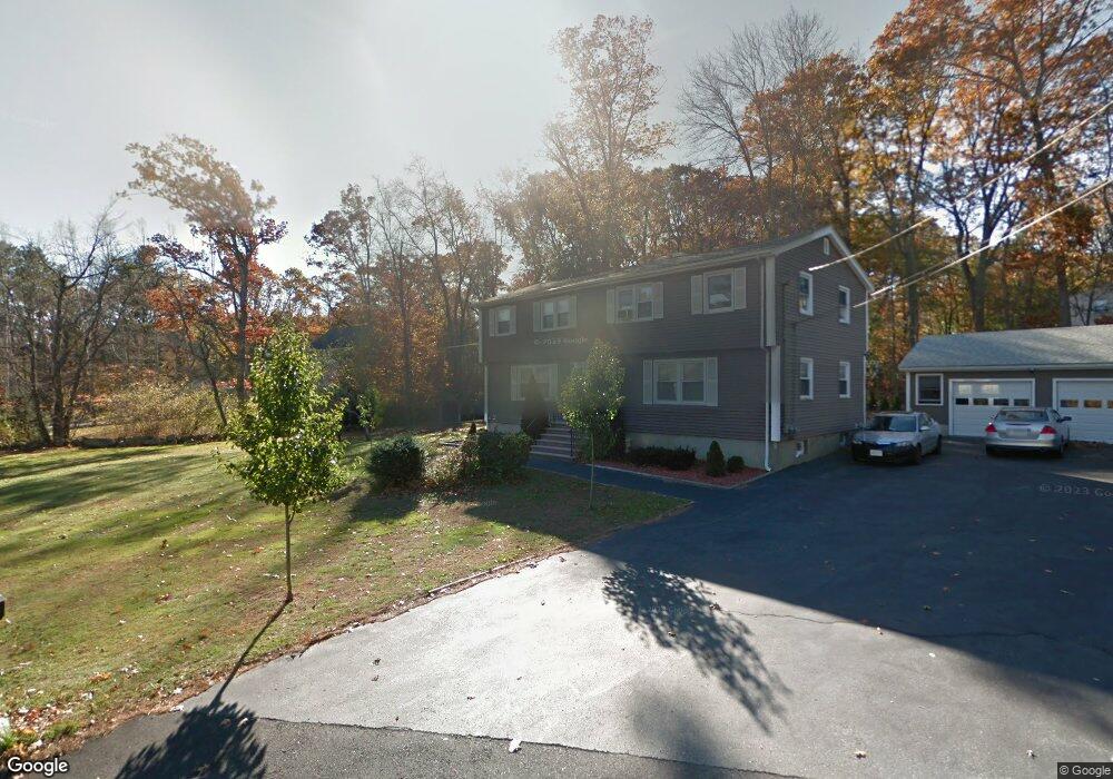 29-31 Pondover Rd, Billerica, MA 01821 - photo 1