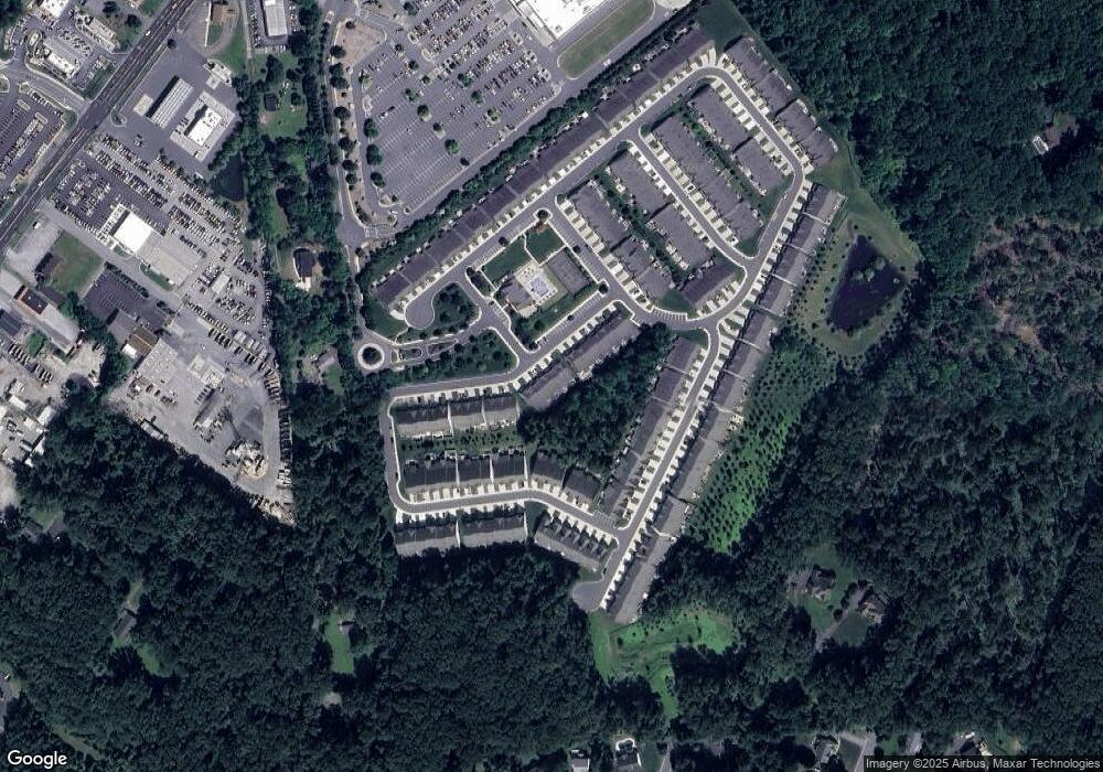 1819 Exton Dr, Fallston, MD 21047 - photo 1