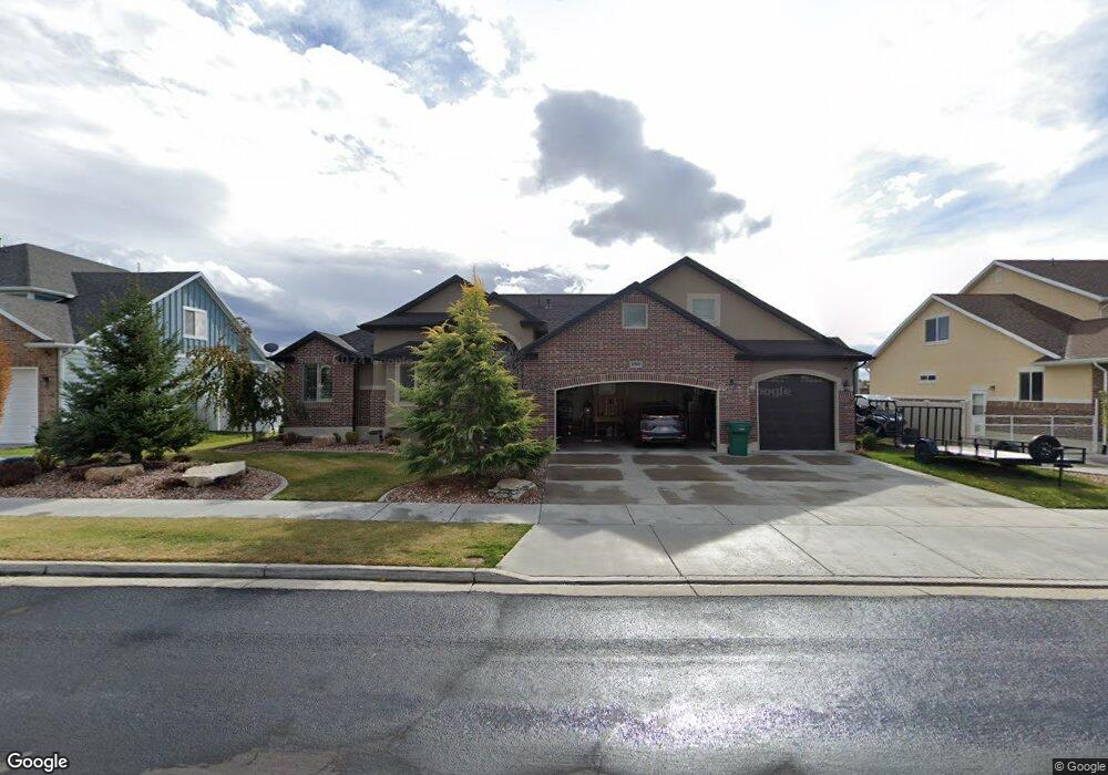 1389 W 650 S, Layton, UT 84041 - photo 1
