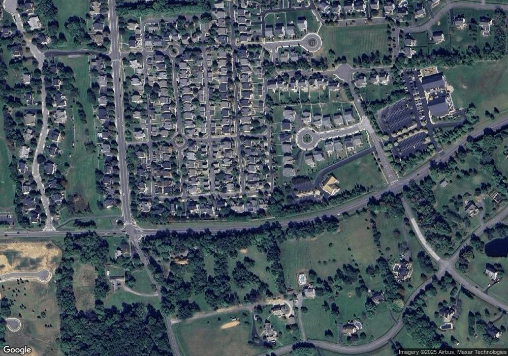 628 Kinvarra Place, Purcellville, VA 20132 - photo 1