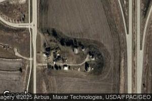 20262 Key Ave, Le Mars, IA 51031