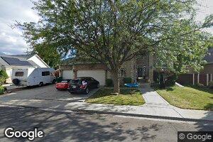 87 W 500 S, Orem, UT 84058