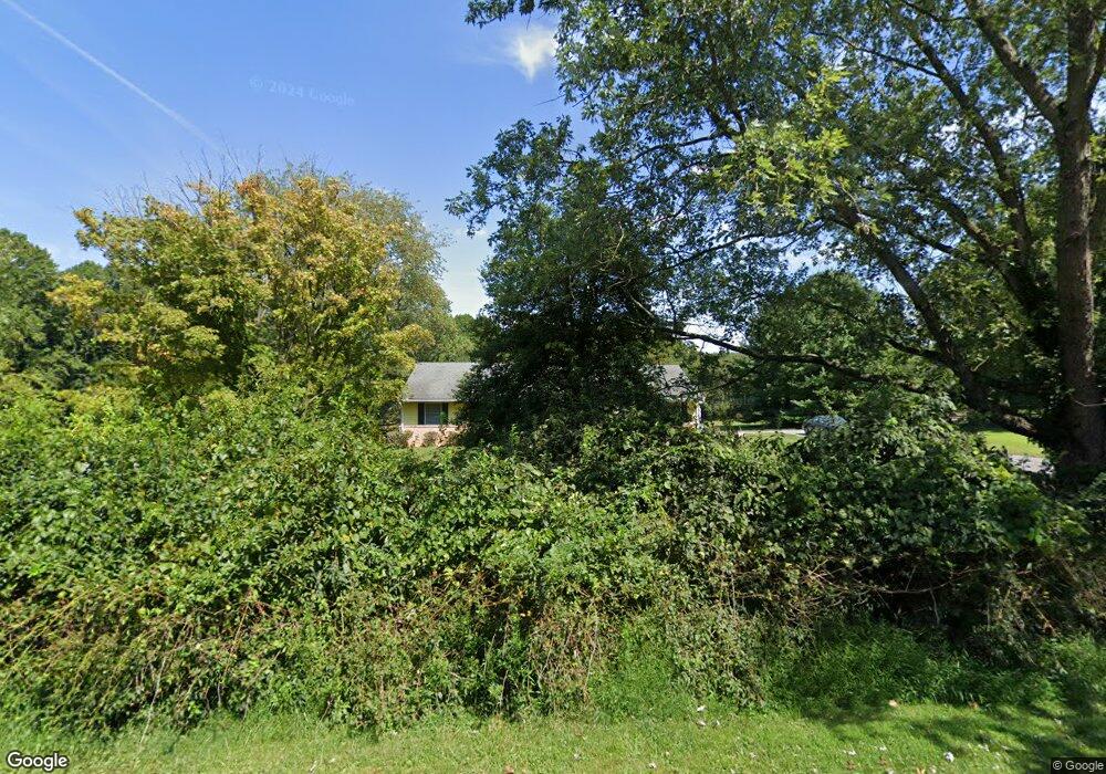 12301 Happy Hollow Rd, Cockeysville, MD 21030 - photo 1