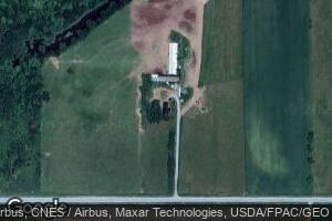 W2950 Bridge Rd, Curtiss, WI 54422