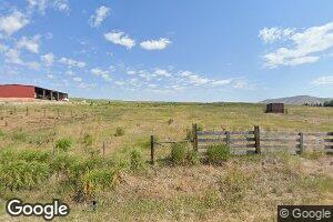 826 Kelly Toponce Rd, Bancroft, ID 83217