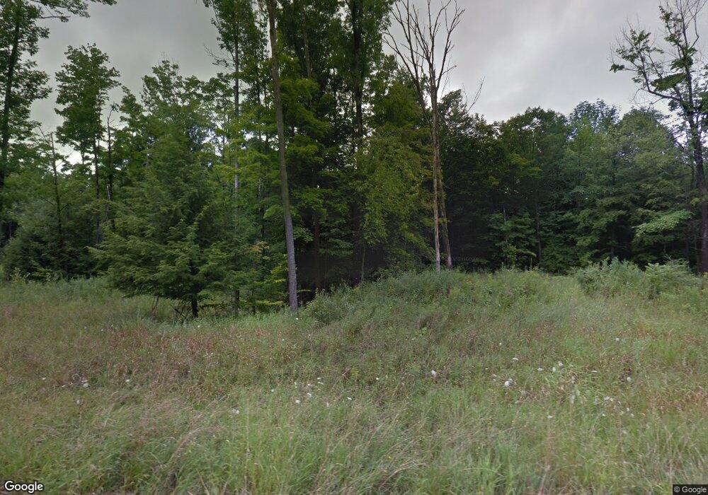 29 Old Stone Ridge Rd, Greenfield Center, NY 12833 - photo 1