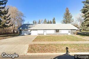 307 W Divide, Bowman, ND 58623