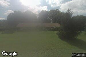 92 Lizard Creek Rd, Andreas, PA 18211