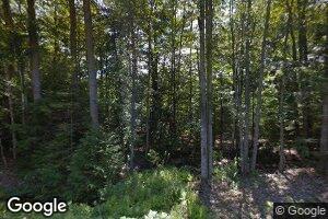 63 Robinhood Rd, Georgetown, ME 04548