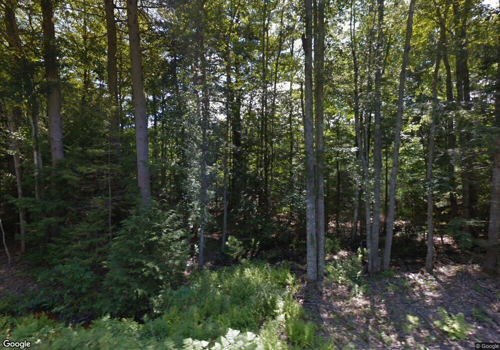 63 Robinhood Rd, Georgetown, ME 04548 - photo 1