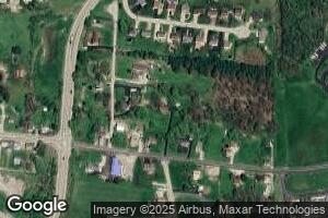 282 Arona Rd, New Stanton, PA 15672