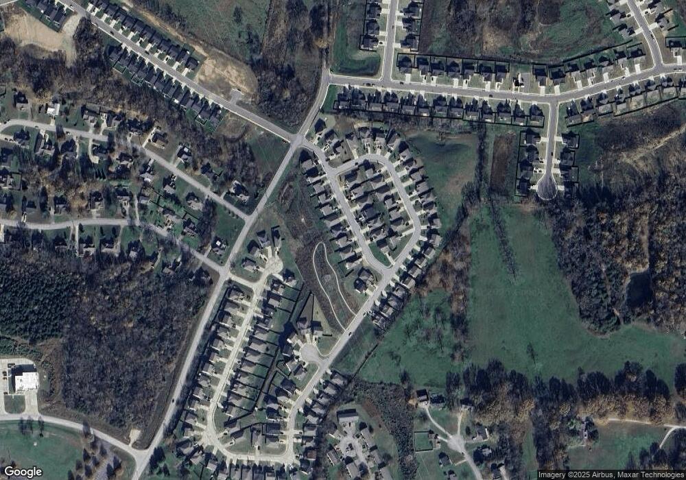 832 Foxdale Drive #94, Columbia, TN 38401 - photo 1