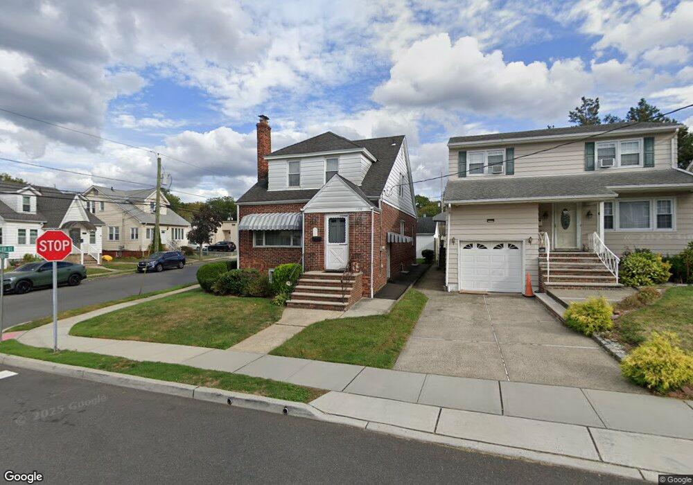 1359 Camden Ct, Union, NJ 07083 - photo 1