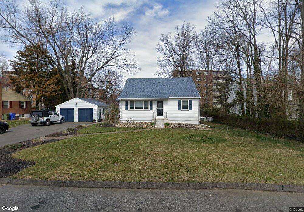 12 Snyder Ave, Cherry Hill, NJ 08002 - photo 1