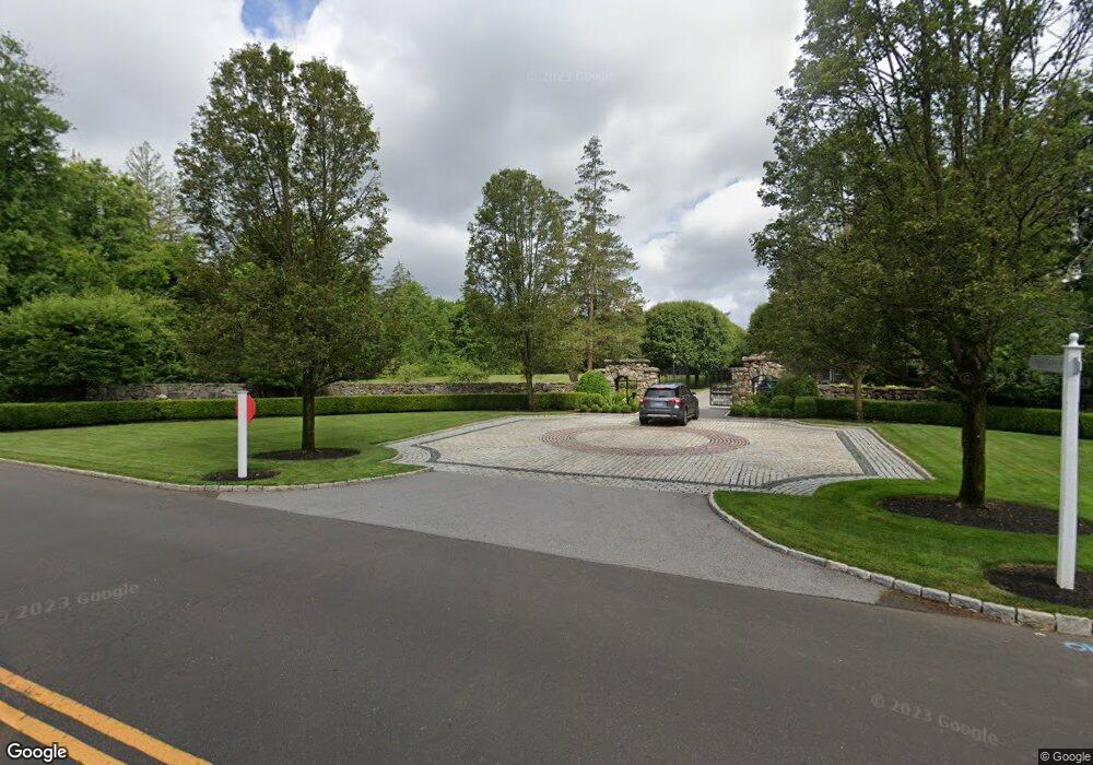 19 Chieftans Rd, Greenwich, CT 06831 - photo 1