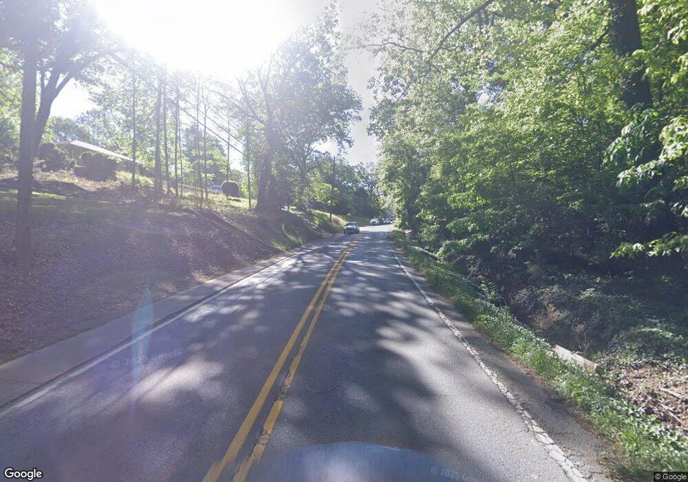 0 Highway 372 unit 550 7534624, Ball Ground, GA 30107 - photo 1