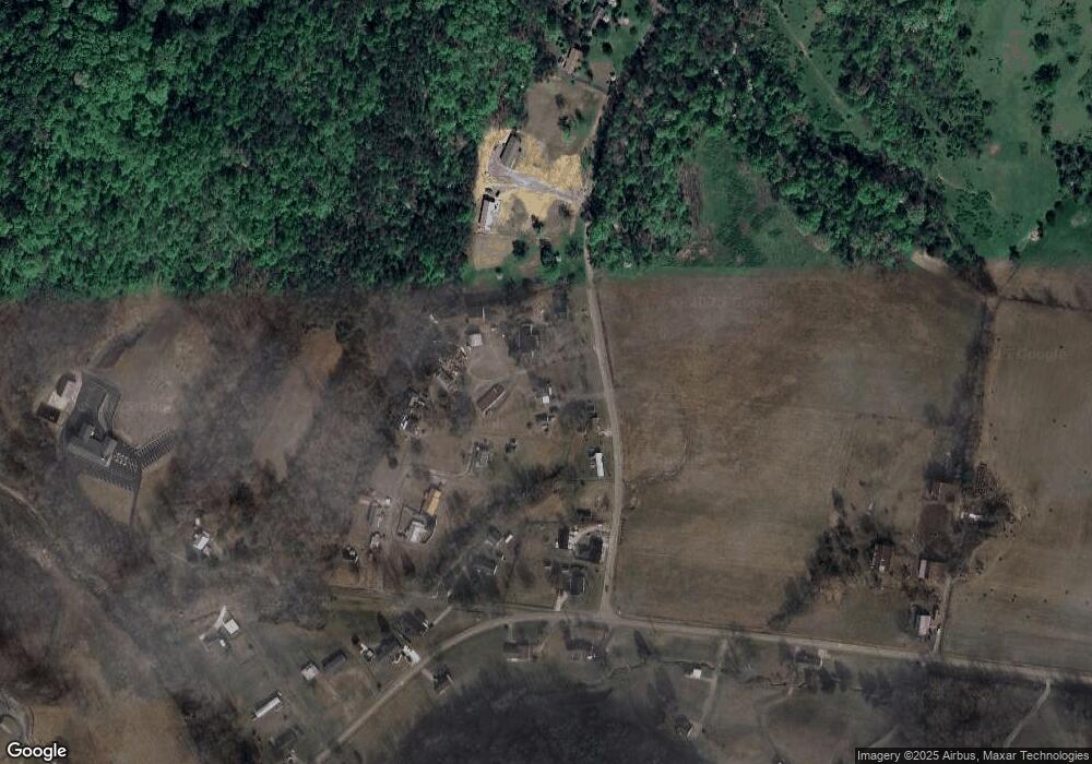 217 Macedonia Rd, Morristown, TN 37814 - photo 1