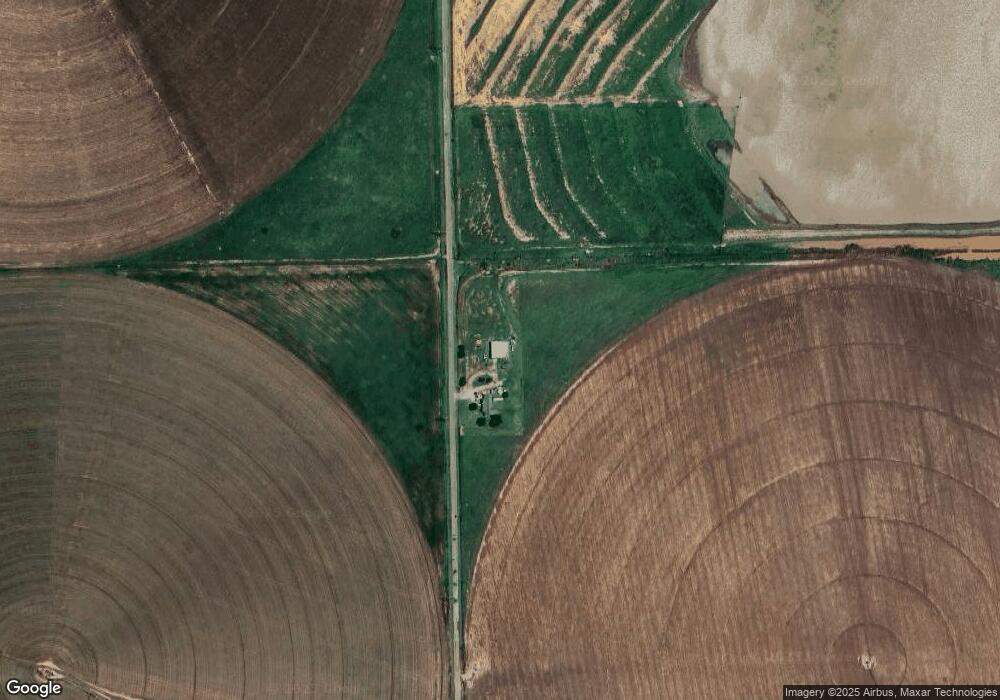 961 County Road P, Plainview, TX 79072 - photo 1