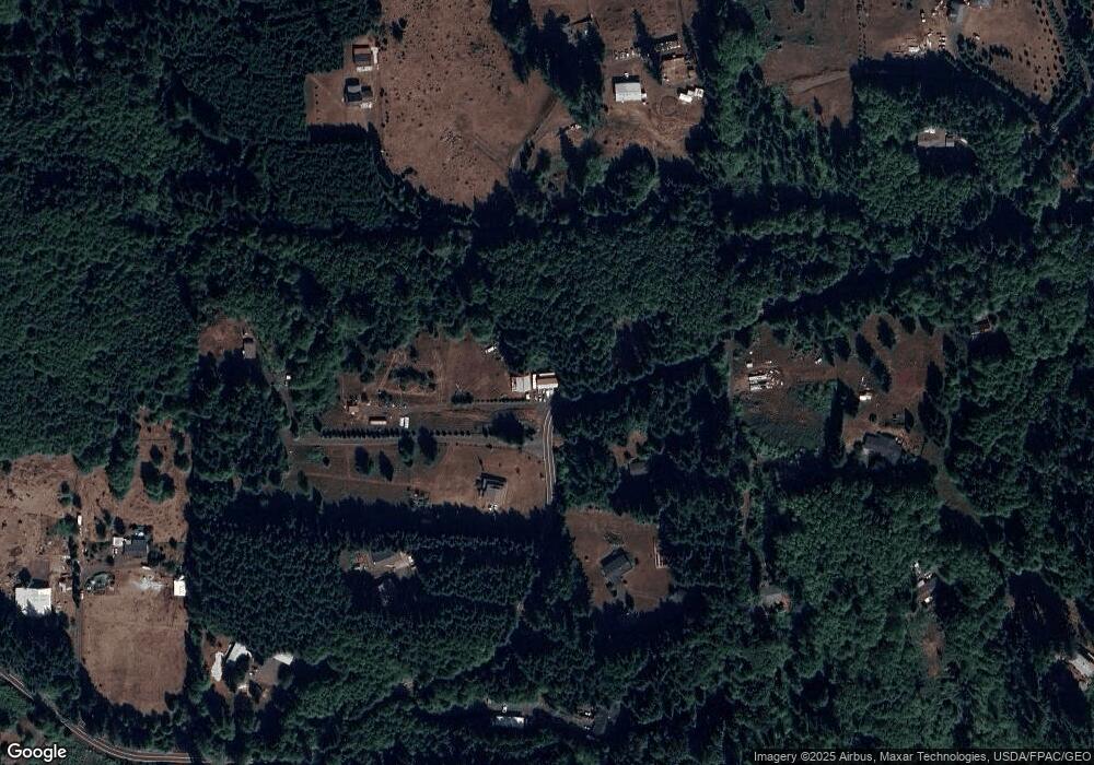 1006 Oak Point Rd, Longview, WA 98632 - photo 1