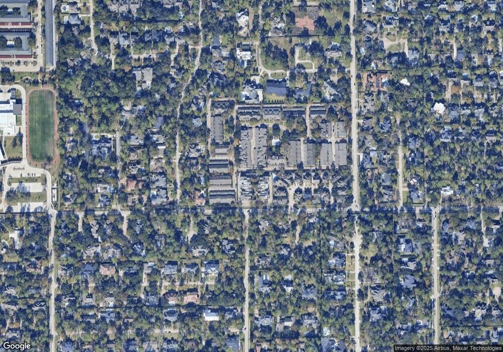 11854 Taylorcrest Rd, Houston, TX 77024 - photo 1