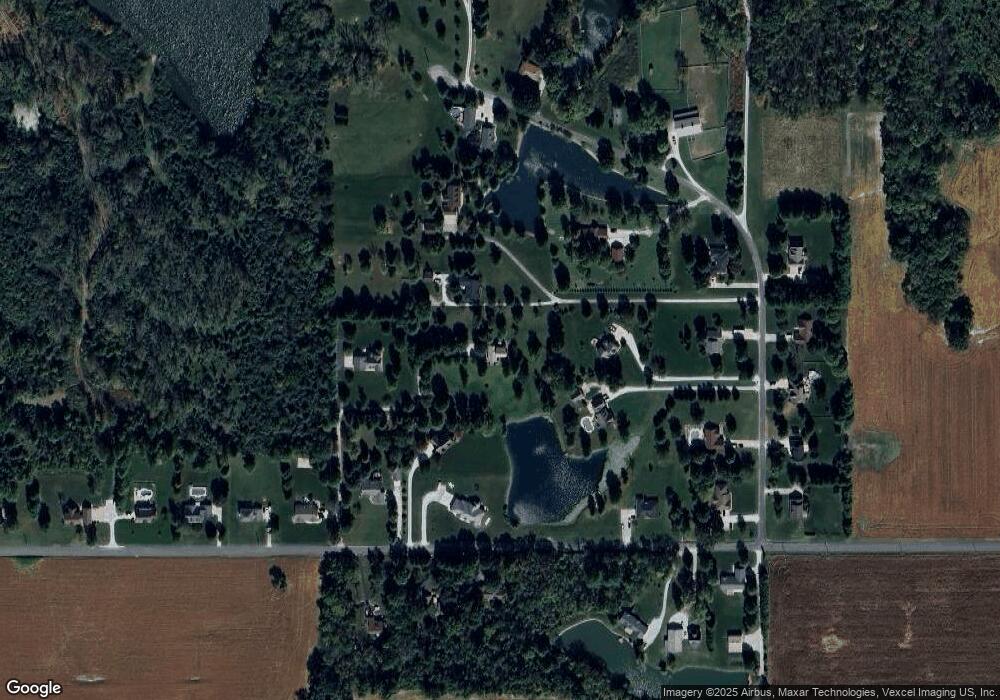 1248 Wolf Rd, Freeburg, IL 62243 - photo 1