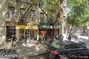 187 Spring St Unit 5 W, New York, NY 10012