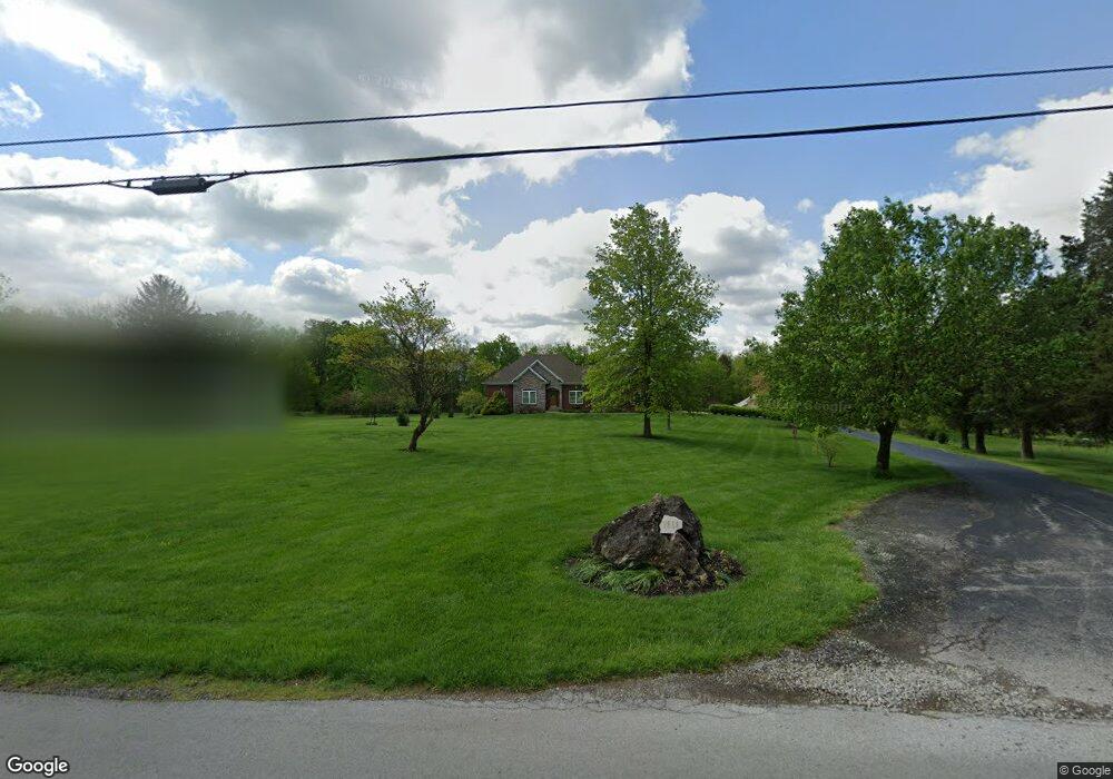 9508 Thixton Ln, Louisville, KY 40291 - photo 1