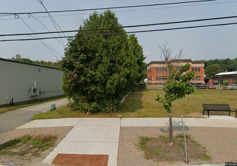 1363 Main St, Berlin, NH 03570 - photo 1