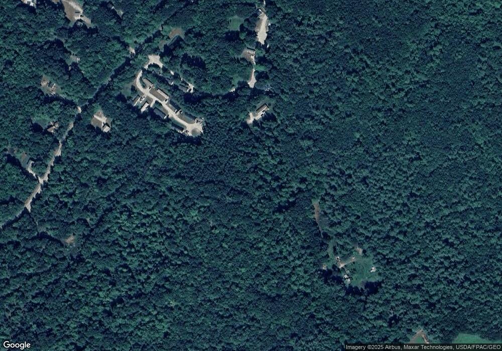 40 Maple View Cir, Poland, ME 04274 - photo 1