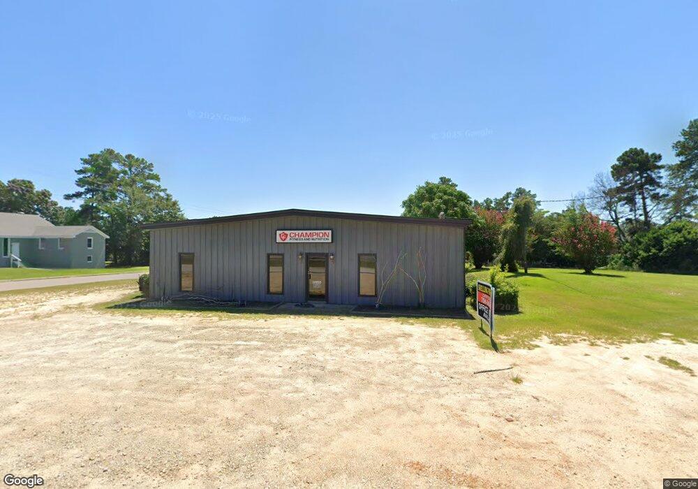 3714 King Rd, Augusta, GA 30907 - photo 1