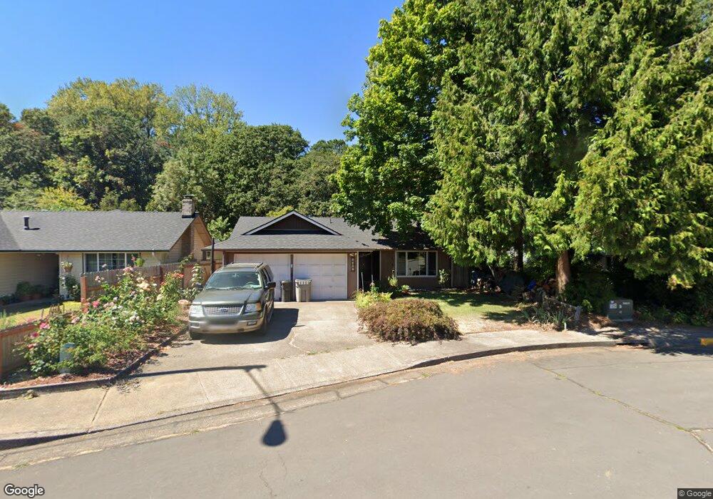 1914 SE Crystal Cir, Corvallis, OR 97333 - photo 1