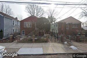 30 Fordham St Unit 2, New York, NY 10464