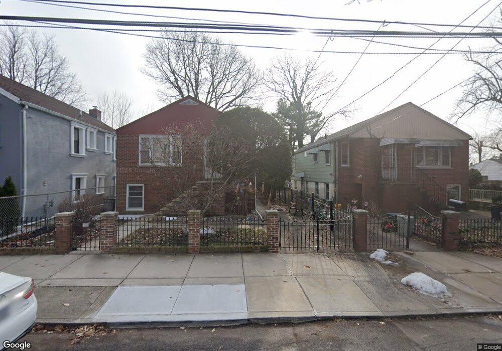 For Rent $2,850/month