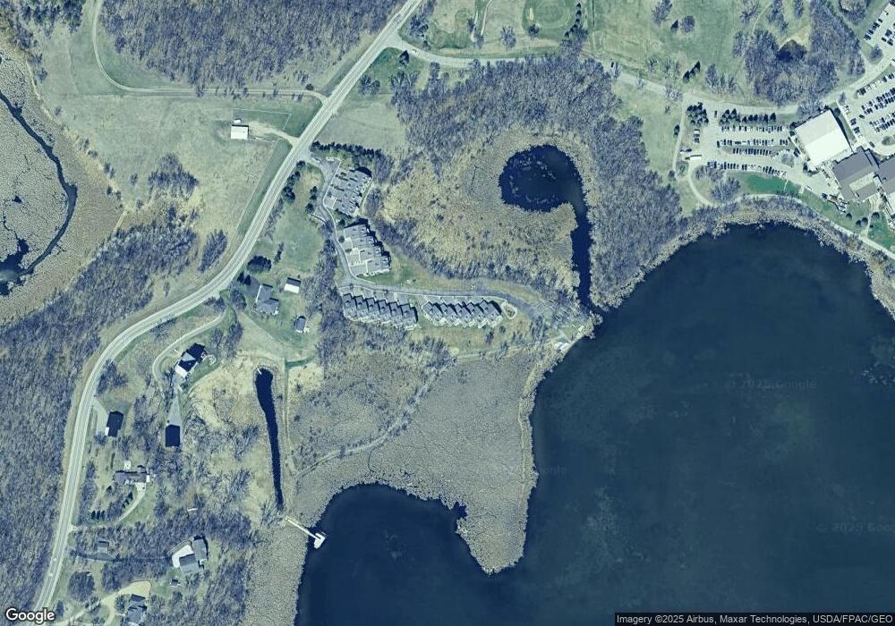 2761 Arrowwood Dr NW, Alexandria, MN 56308 - photo 1