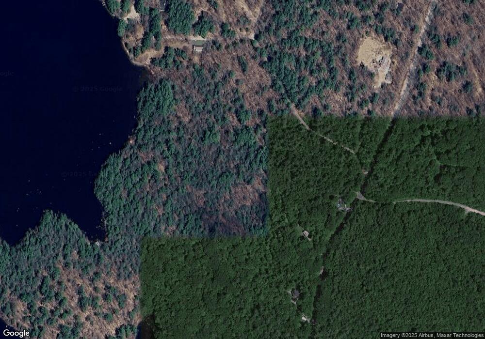 79 Phyllis Ln, Stoddard, NH 03464 - photo 1