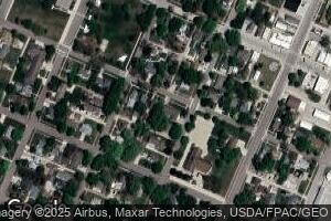 402 9th St, Alton, IA 51003