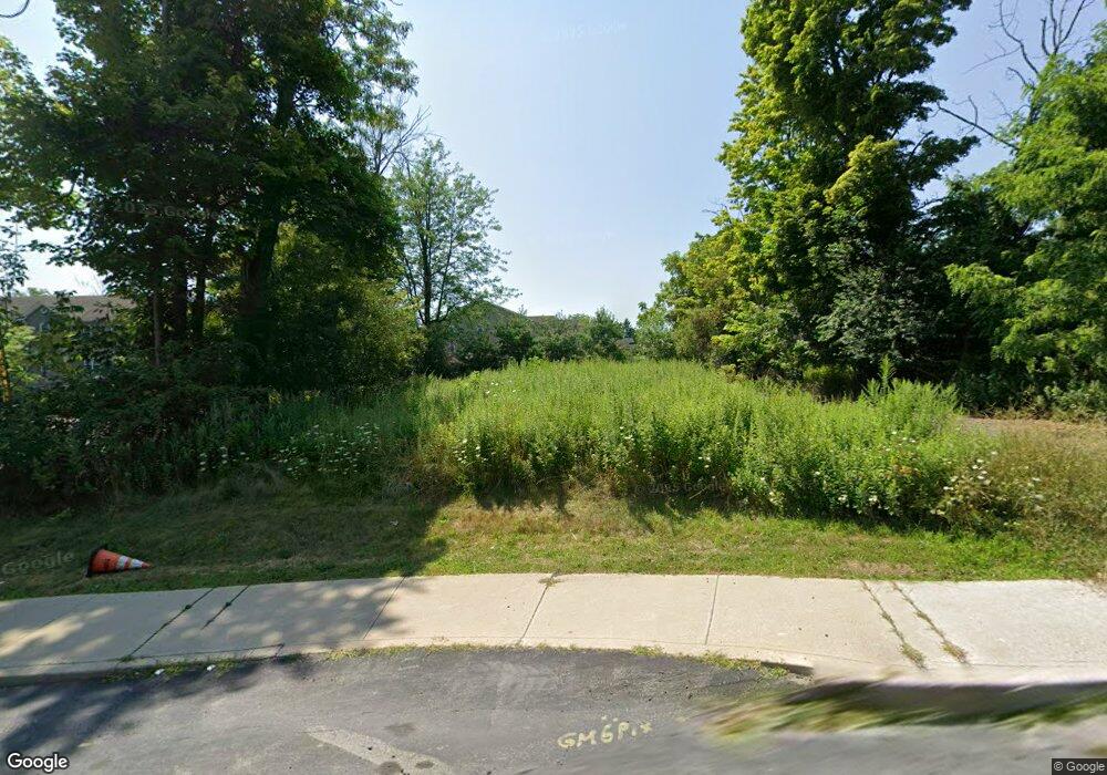 538 E Main St, Middletown, NY 10940 - photo 1