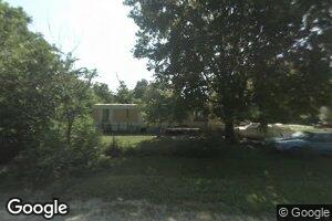 217 N 4th St, Quenemo, KS 66528