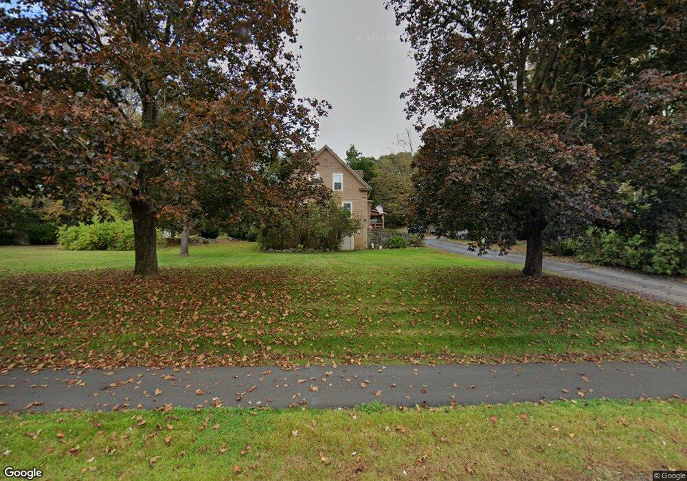 41 -43 Mechanic St, Foxboro, MA 02035 - photo 1