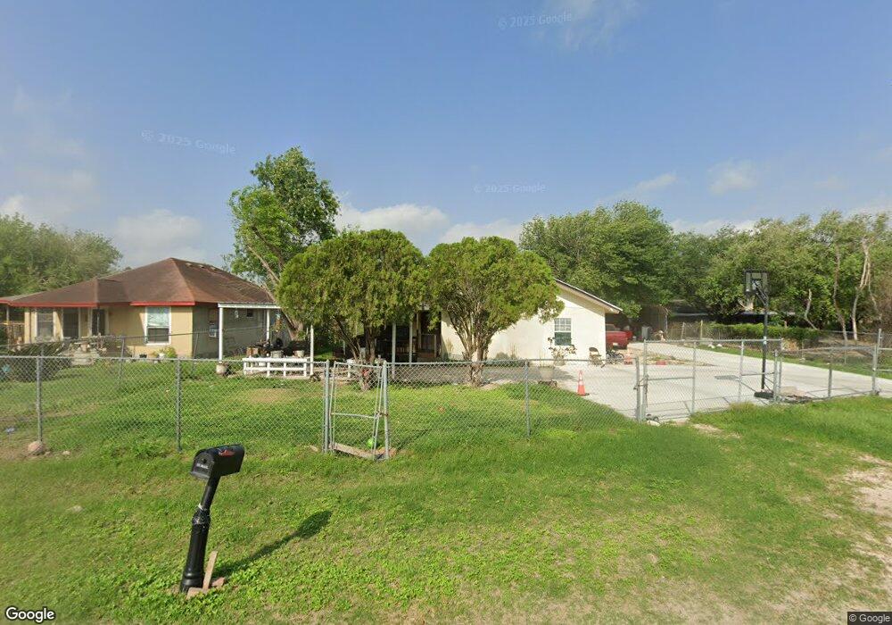 5119 Amelia Ln, Donna, TX 78537 - photo 1