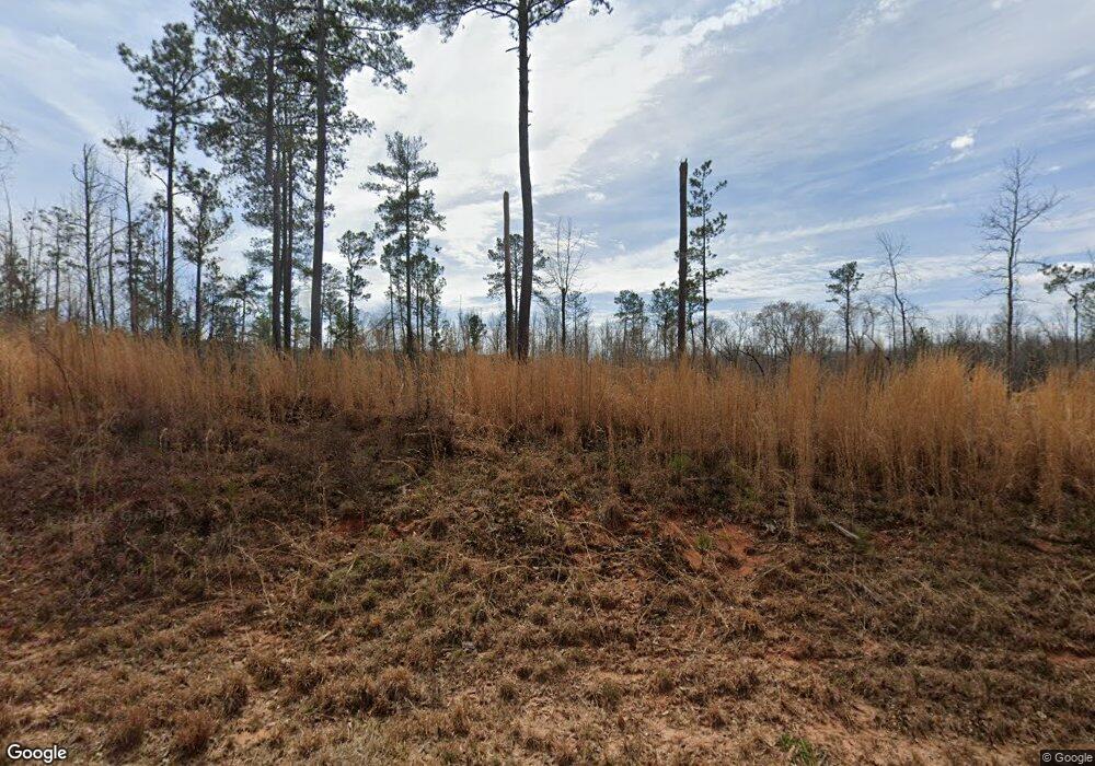 245 Dial Mill Rd unit Lot 6, Oxford, GA 30054 - photo 1