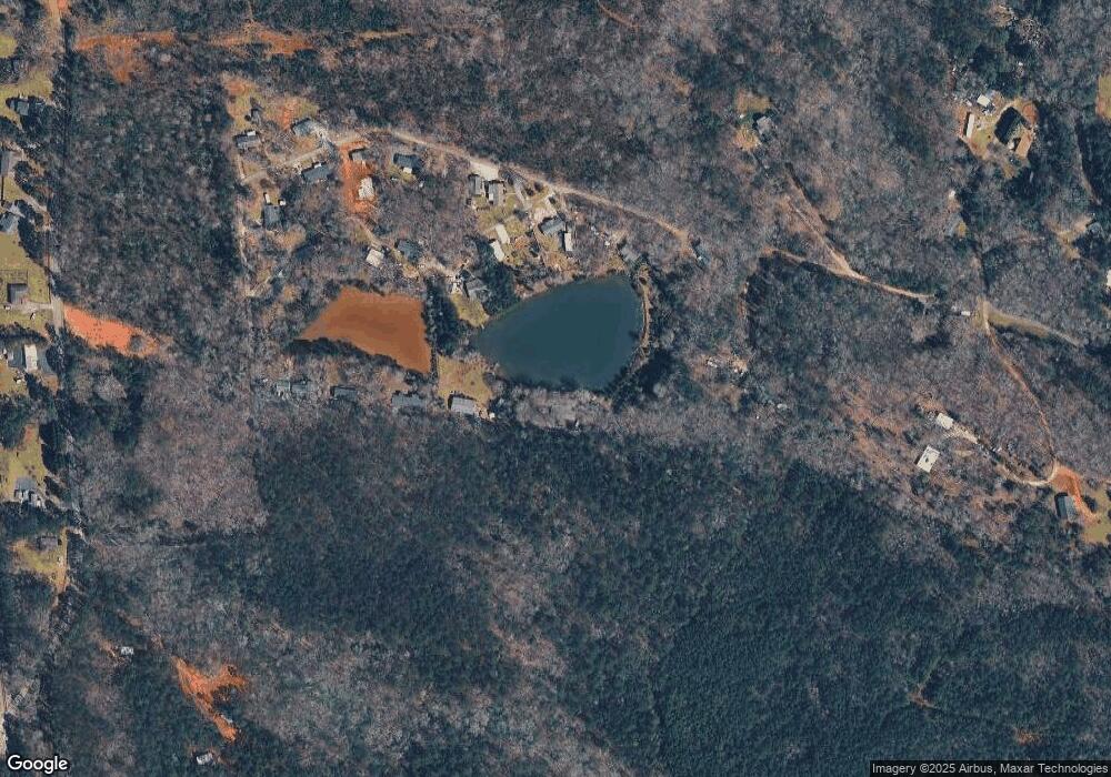 161 Maple Ridge Ln, Chapin, SC 29036 - photo 1