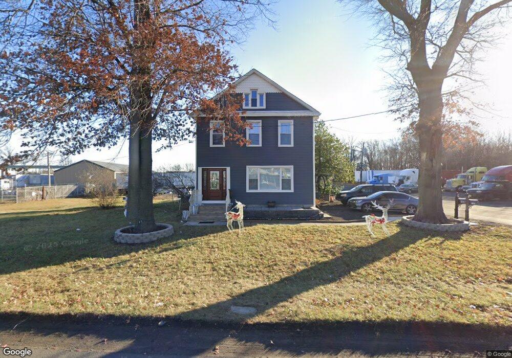 1475 Randolph Ave unit 1, Woodbridge Township, NJ 07001 - photo 1